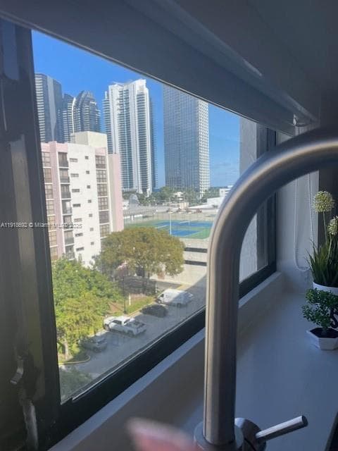 16909 N Bay Rd # 805, Sunny Isles Beach FL 33160 — 36