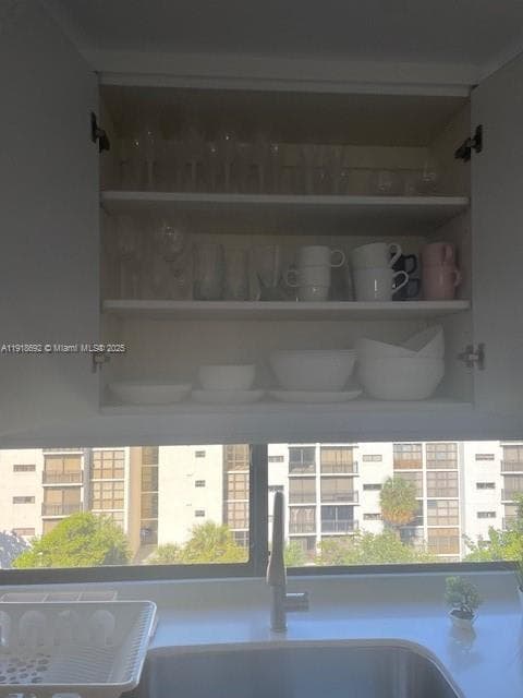 16909 N Bay Rd # 805, Sunny Isles Beach FL 33160 — 32