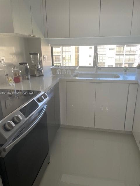 16909 N Bay Rd # 805, Sunny Isles Beach FL 33160 — 28