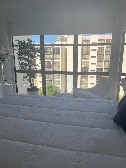 16909 N Bay Rd # 805, Sunny Isles Beach FL 33160 — 5