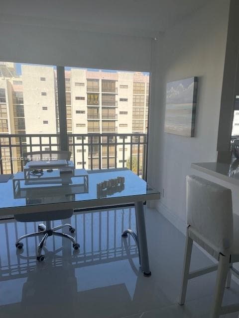 16909 N Bay Rd # 805, Sunny Isles Beach FL 33160 — 20