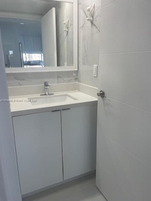 16909 N Bay Rd # 805, Sunny Isles Beach FL 33160 — 9