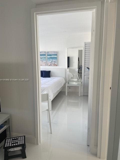 16909 N Bay Rd # 805, Sunny Isles Beach FL 33160 — 24