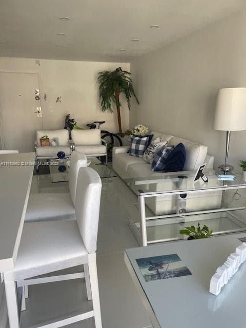 16909 N Bay Rd # 805, Sunny Isles Beach FL 33160 — 34