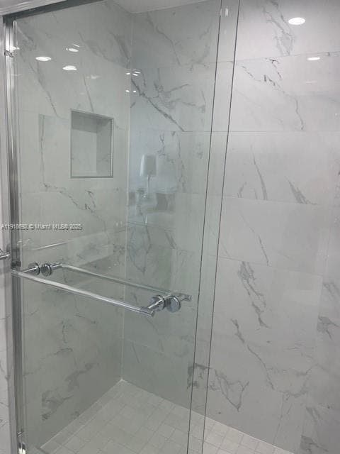 16909 N Bay Rd # 805, Sunny Isles Beach FL 33160 — 10