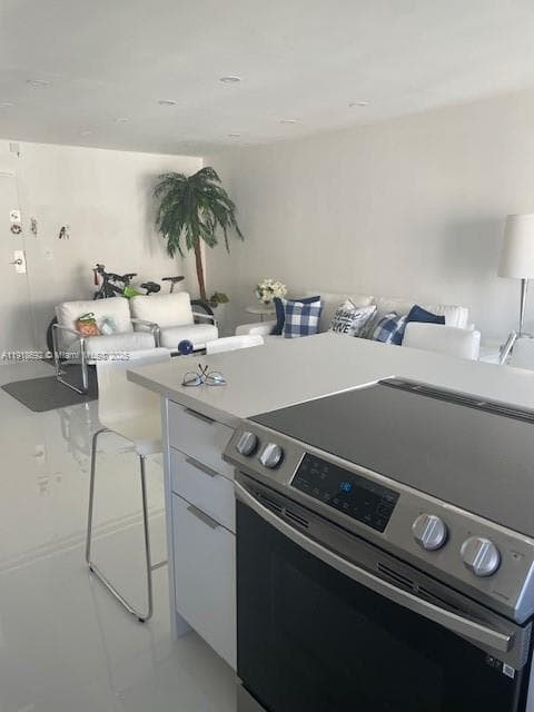 16909 N Bay Rd # 805, Sunny Isles Beach FL 33160 — 33