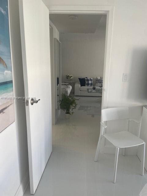16909 N Bay Rd # 805, Sunny Isles Beach FL 33160 — 14