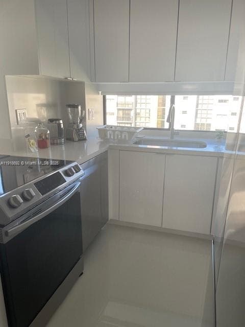 16909 N Bay Rd # 805, Sunny Isles Beach FL 33160 — 18