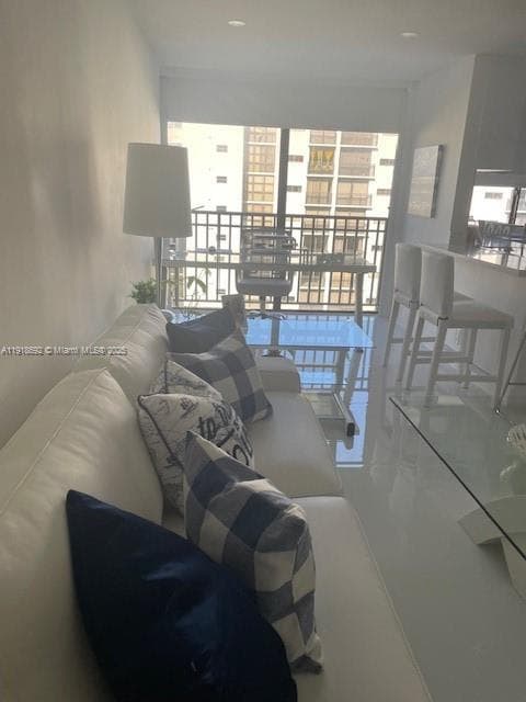16909 N Bay Rd # 805, Sunny Isles Beach FL 33160 — 37