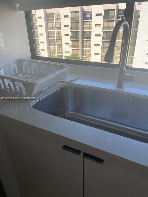 16909 N Bay Rd # 805, Sunny Isles Beach FL 33160 — 15