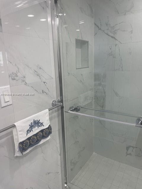 16909 N Bay Rd # 805, Sunny Isles Beach FL 33160 — 11