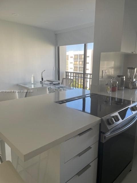 16909 N Bay Rd # 805, Sunny Isles Beach FL 33160 — 19