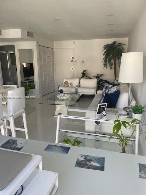 16909 N Bay Rd # 805, Sunny Isles Beach FL 33160 — 35