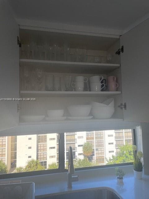 16909 N Bay Rd # 805, Sunny Isles Beach FL 33160 — 31