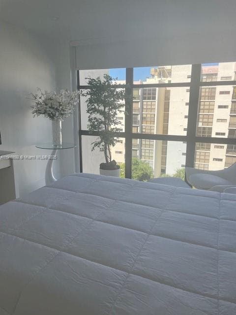 16909 N Bay Rd # 805, Sunny Isles Beach FL 33160 — 4