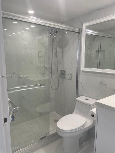 16909 N Bay Rd # 805, Sunny Isles Beach FL 33160 — 8
