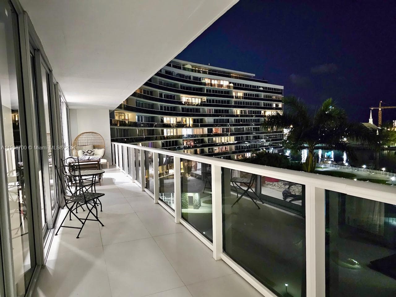 900 Bay Dr # 524, Miami Beach FL 33141 — 23