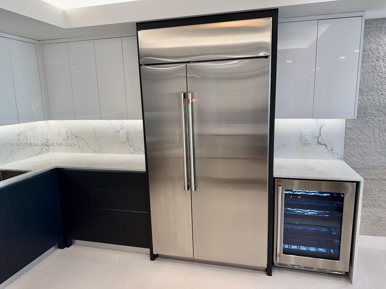900 Bay Dr # 524, Miami Beach FL 33141 — 13