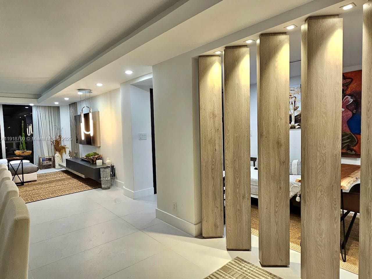 900 Bay Dr # 524, Miami Beach FL 33141 — 16