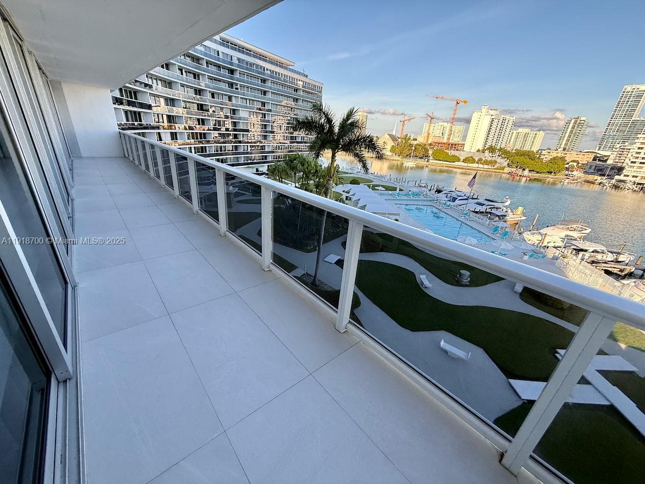 900 Bay Dr # 524, Miami Beach FL 33141 — 22