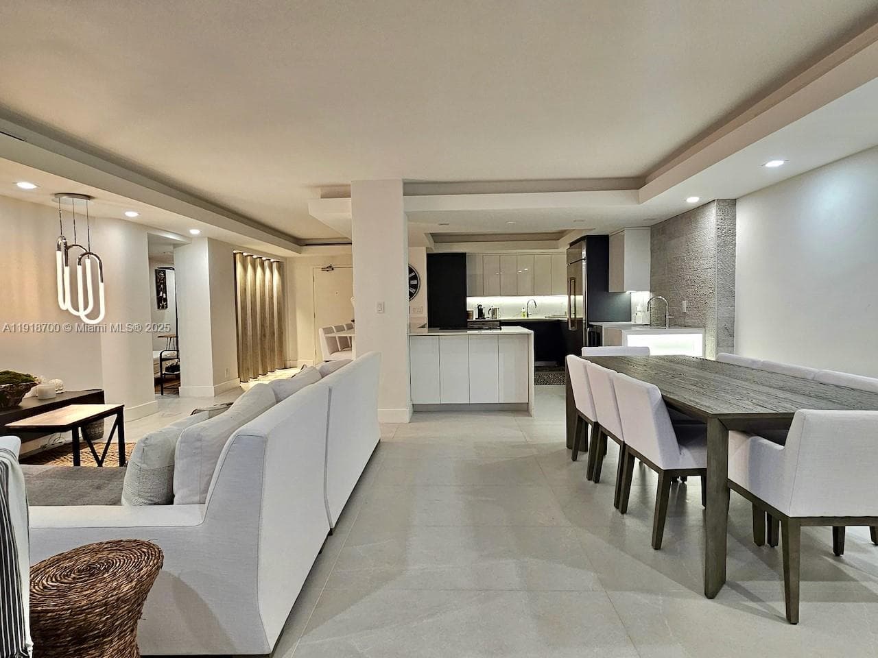 900 Bay Dr # 524, Miami Beach FL 33141 — 5