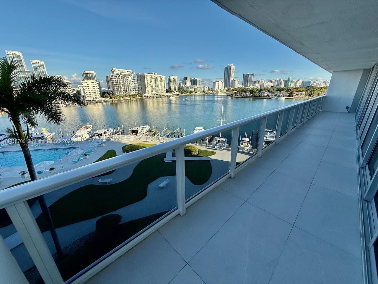 900 Bay Dr # 524, Miami Beach FL 33141 — 20