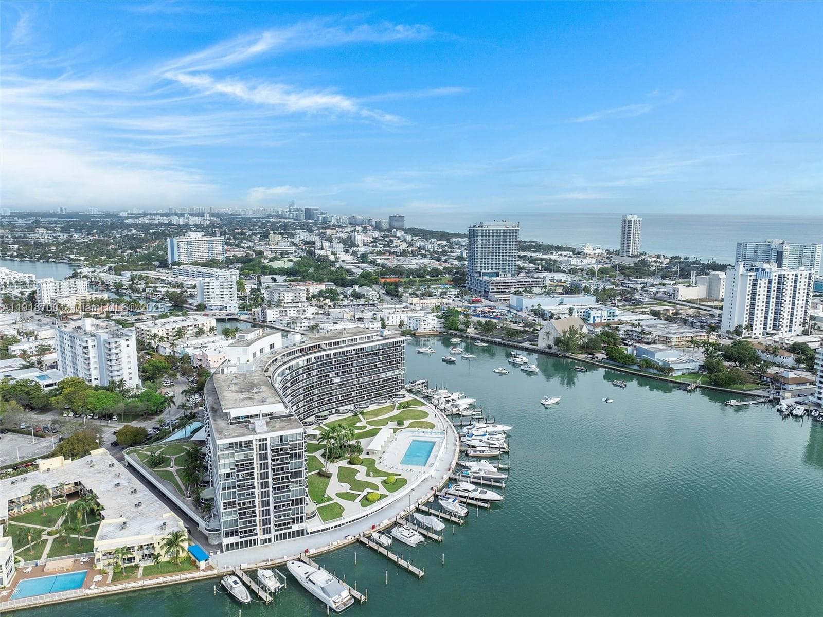 900 Bay Dr # 524, Miami Beach FL 33141 — 50