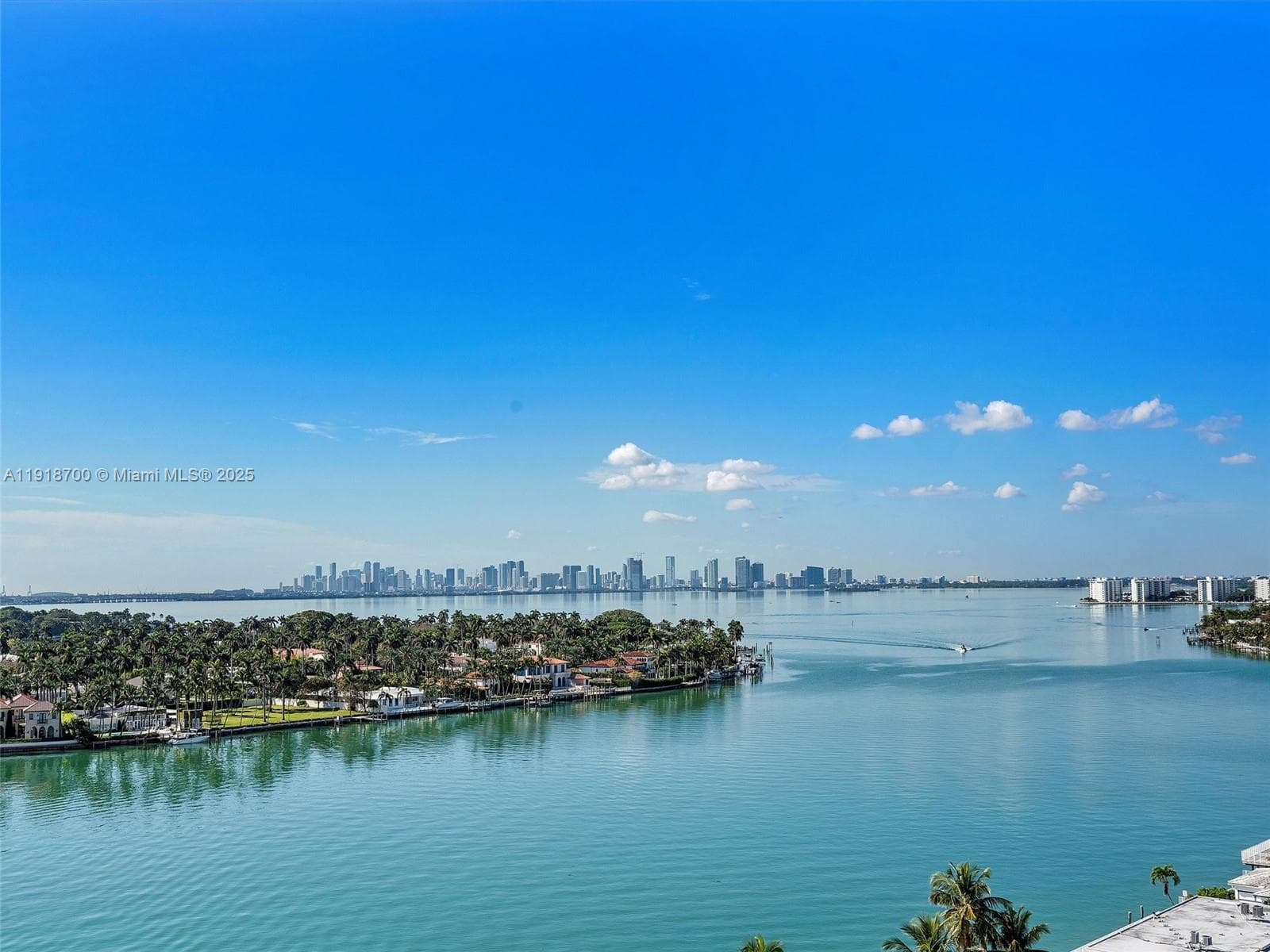 900 Bay Dr # 524, Miami Beach FL 33141 — 58