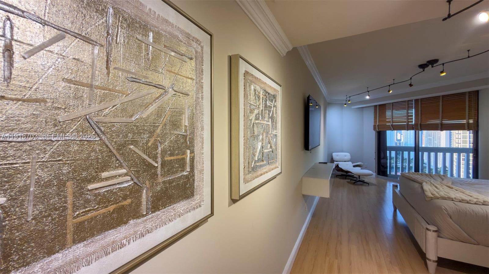 2000 Island Blvd # 3004, Aventura FL 33160 — 27