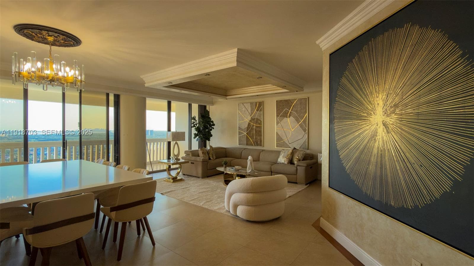 2000 Island Blvd # 3004, Aventura FL 33160 — 2