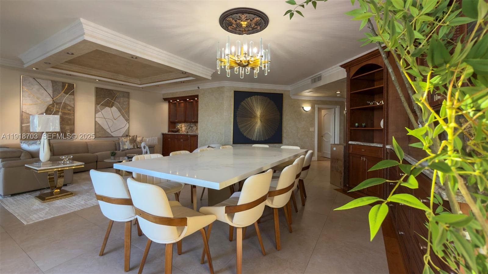 2000 Island Blvd # 3004, Aventura FL 33160 — 6