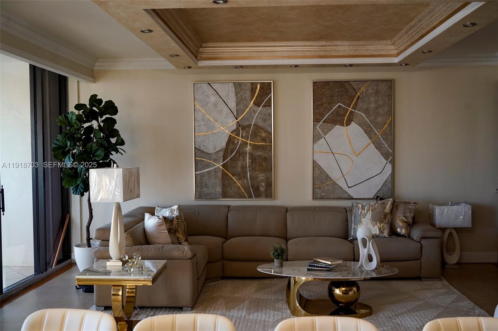2000 Island Blvd # 3004, Aventura FL 33160 — 42