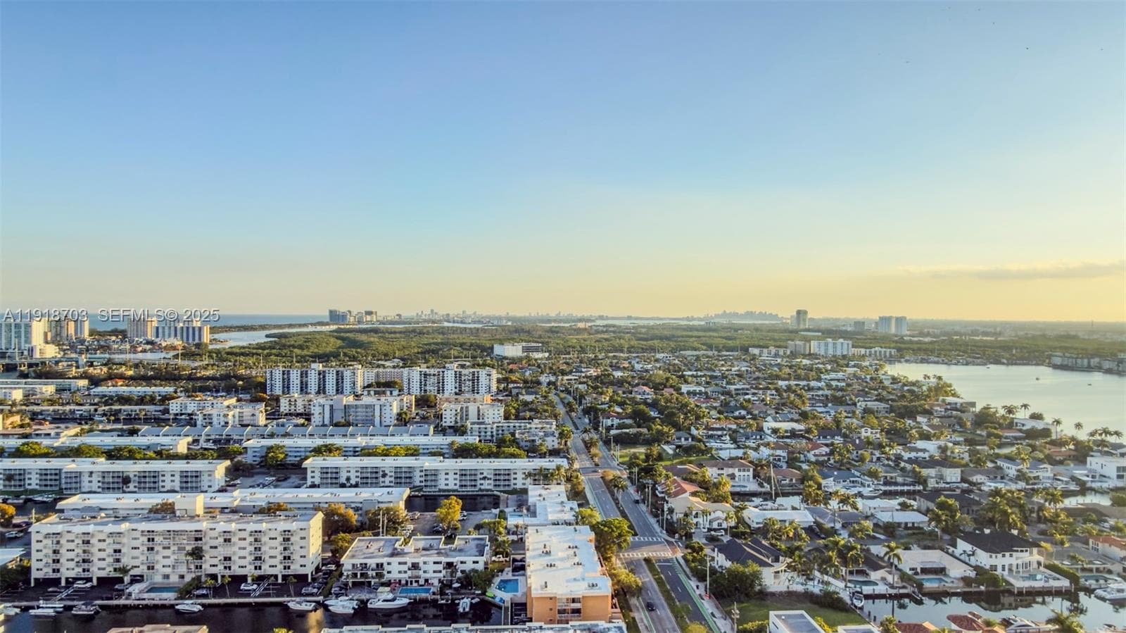 2000 Island Blvd # 3004, Aventura FL 33160 — 46
