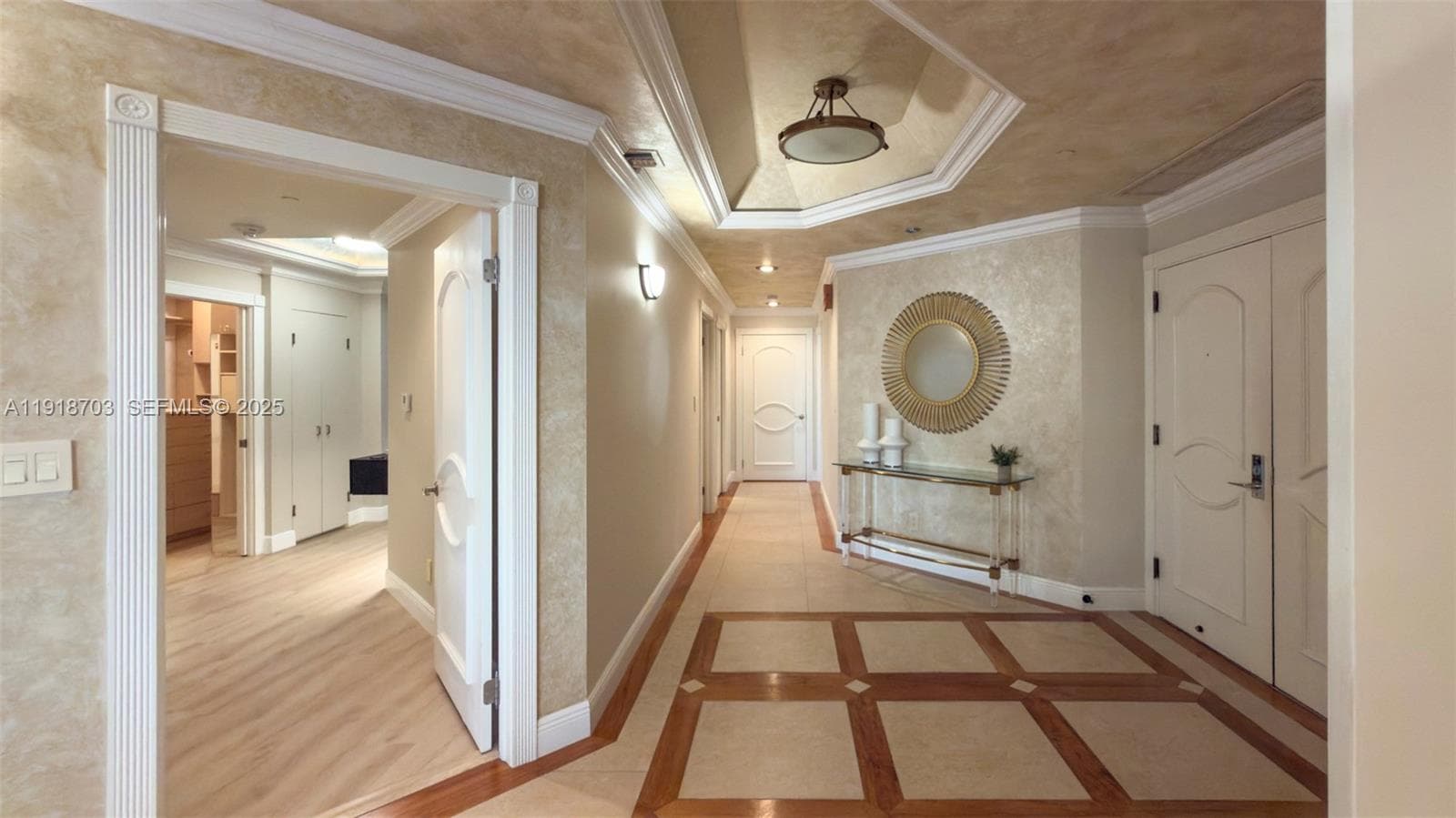 2000 Island Blvd # 3004, Aventura FL 33160 — 22