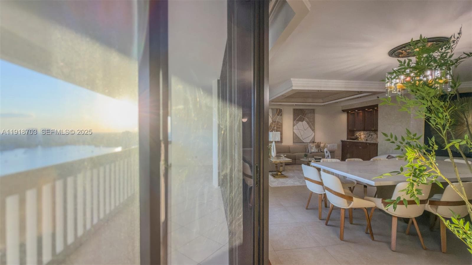 2000 Island Blvd # 3004, Aventura FL 33160 — 7