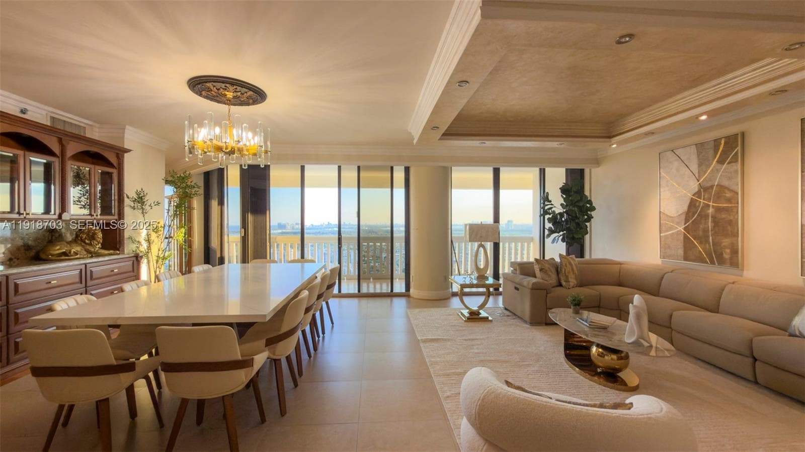 2000 Island Blvd # 3004, Aventura FL 33160 — 1