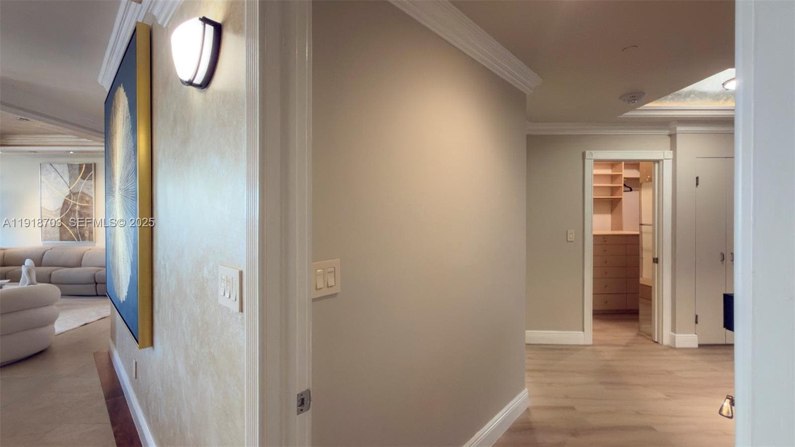 2000 Island Blvd # 3004, Aventura FL 33160 — 10