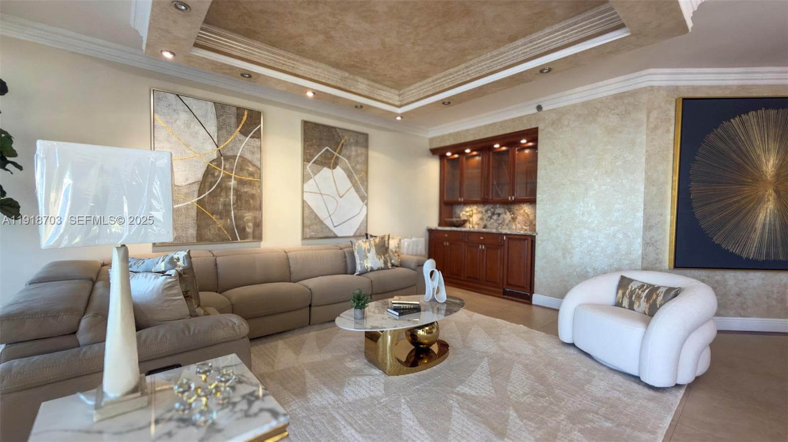 2000 Island Blvd # 3004, Aventura FL 33160 — 11