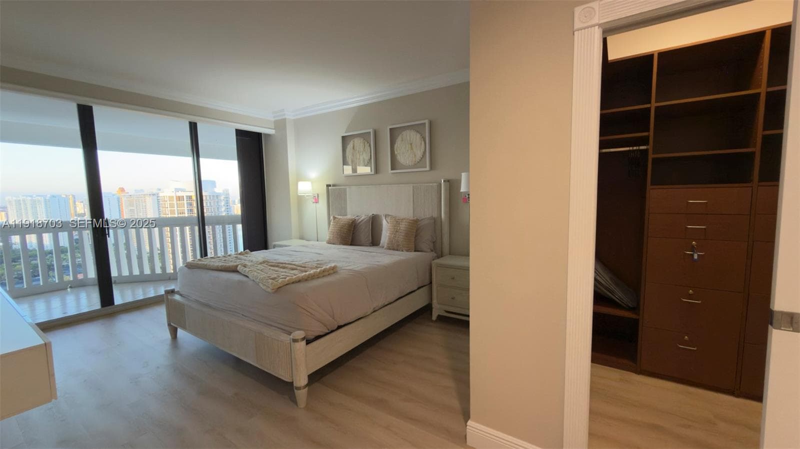 2000 Island Blvd # 3004, Aventura FL 33160 — 31