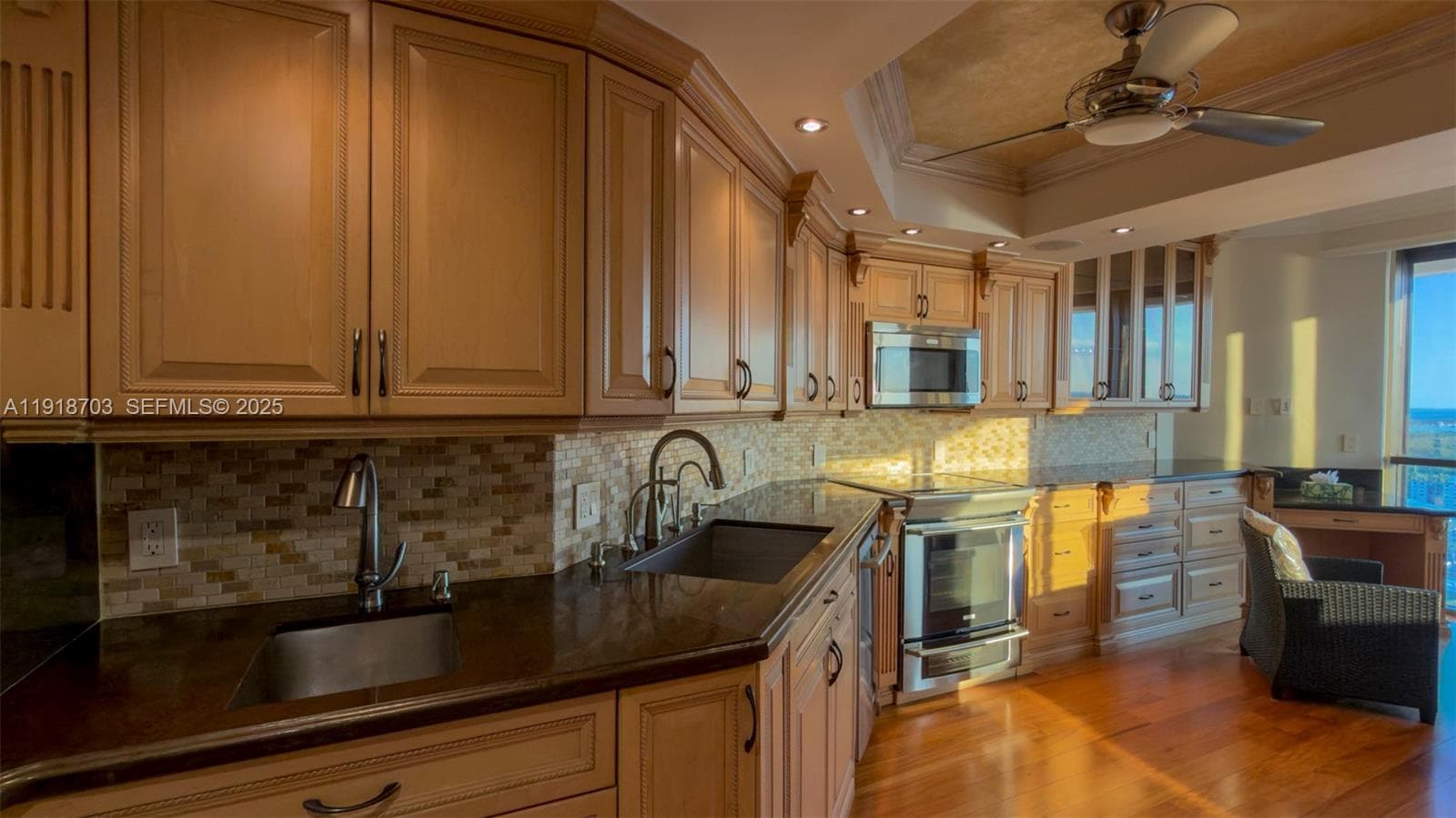 2000 Island Blvd # 3004, Aventura FL 33160 — 4