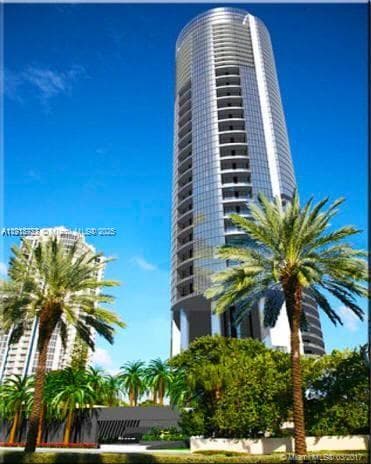 18555 COLLINS AVE # 4804, Sunny Isles Beach FL 33160 — 2