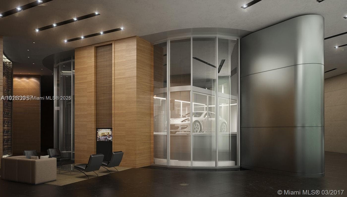 18555 COLLINS AVE # 4804, Sunny Isles Beach FL 33160 — 16