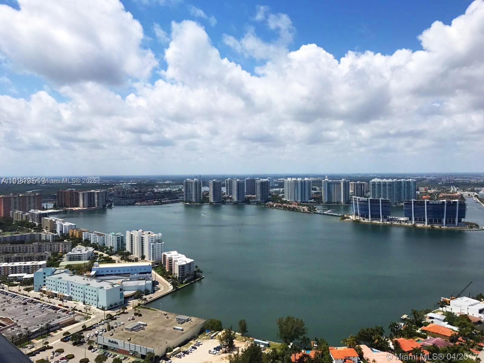 18555 COLLINS AVE # 4804, Sunny Isles Beach FL 33160 — 28