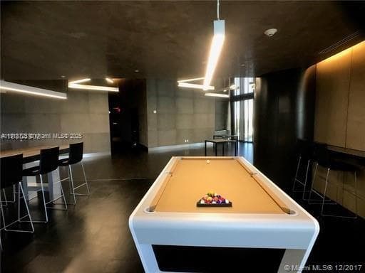 18555 COLLINS AVE # 4804, Sunny Isles Beach FL 33160 — 9