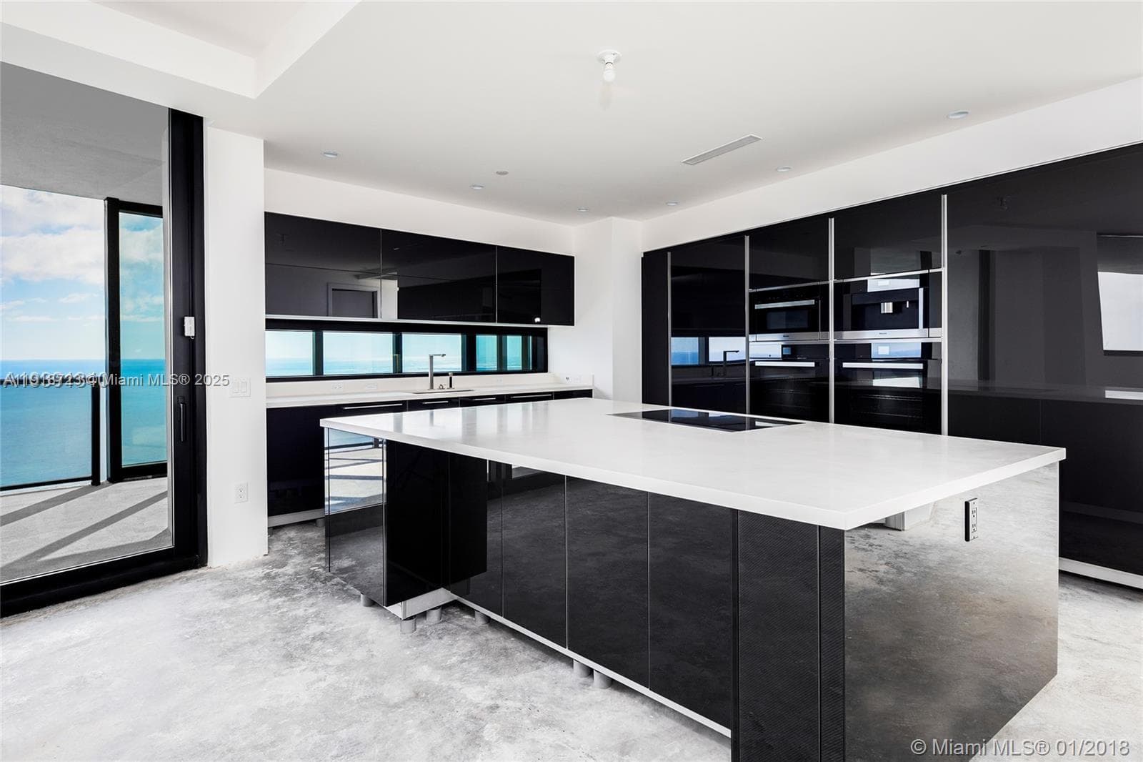 18555 COLLINS AVE # 4804, Sunny Isles Beach FL 33160 — 34