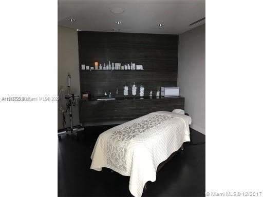 18555 COLLINS AVE # 4804, Sunny Isles Beach FL 33160 — 10