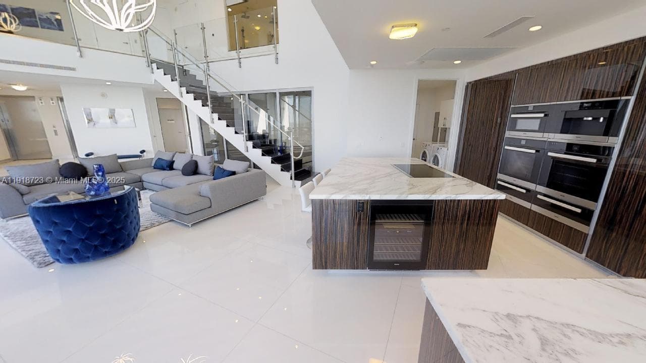 18555 COLLINS AVE # 4804, Sunny Isles Beach FL 33160 — 37