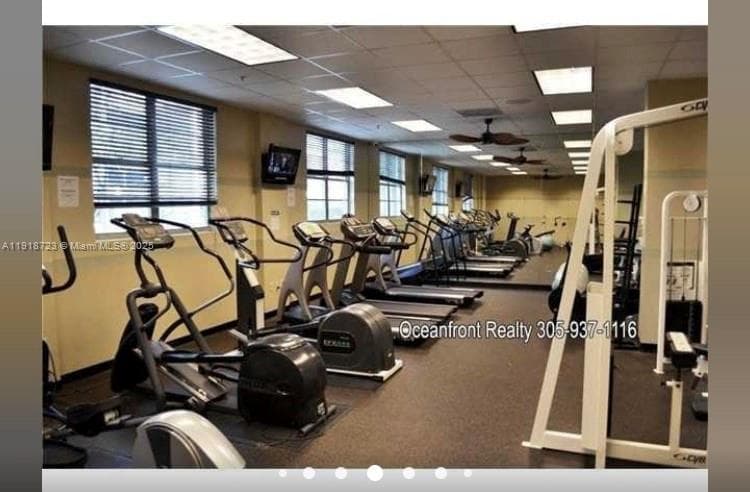 18555 COLLINS AVE # 4804, Sunny Isles Beach FL 33160 — 11