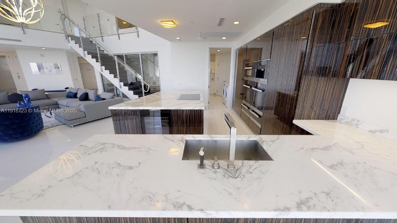 18555 COLLINS AVE # 4804, Sunny Isles Beach FL 33160 — 29