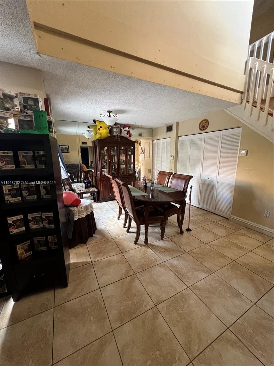 4900 SW 149th Ct # 12C, Miami FL 33185 — 2